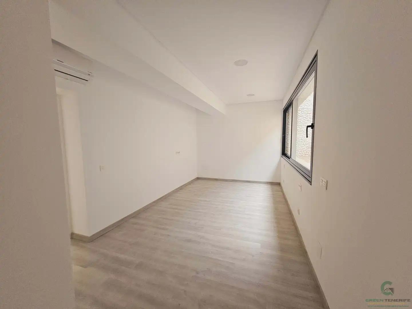 Haus mit Terrasse zum Verkauf in Calle El Sauce, imagen 44