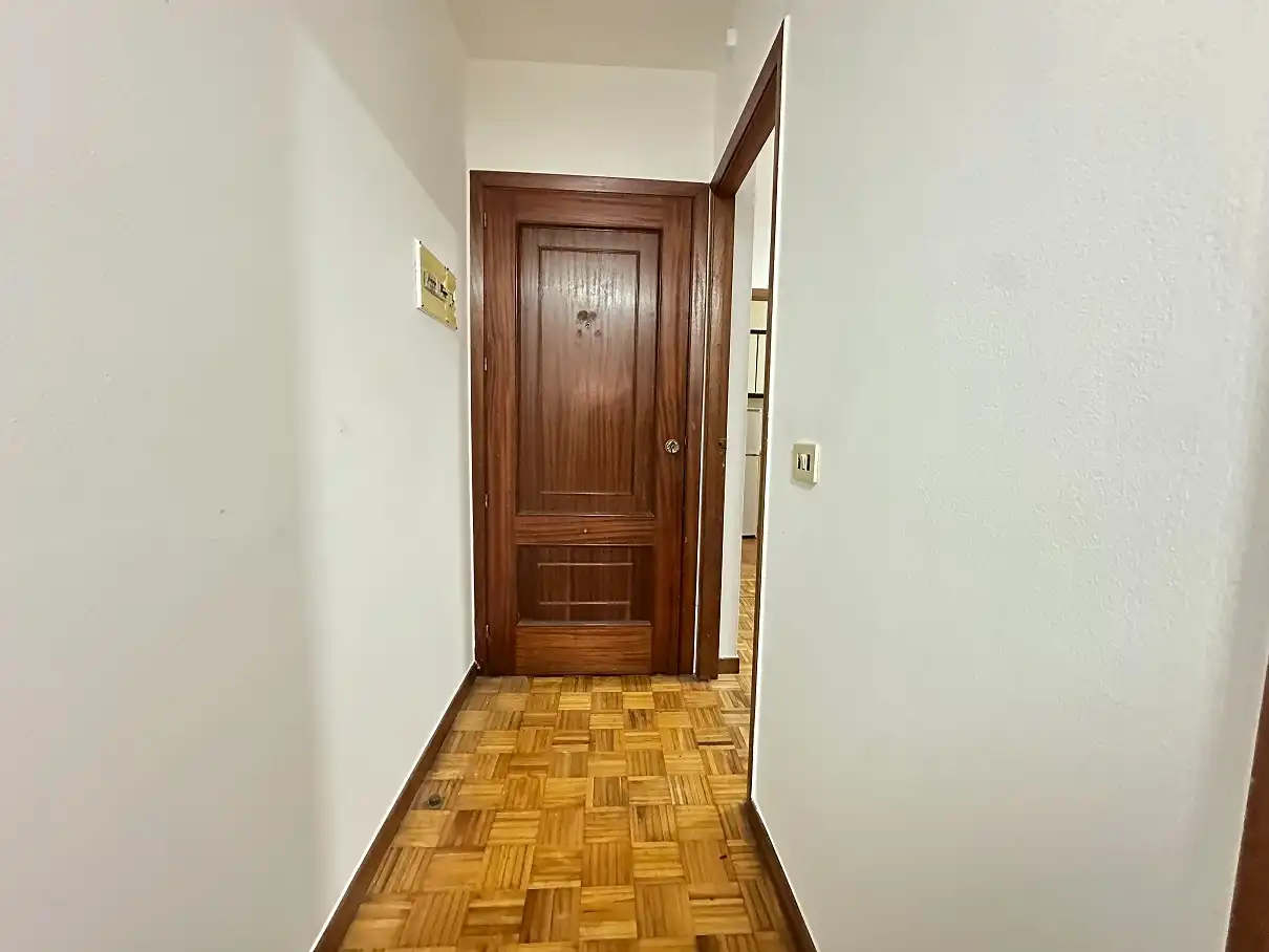 Flat for sale in Rúa Costa Nova de Arriba, imagen 20