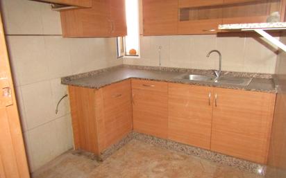 Flat for sale in Calle Mayor, 5, San Cristobal - San Diego, Lorca Ciudad, Lorca