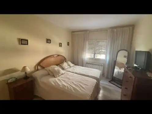 Apartment with lift to rent in Salut 2, imagen 8