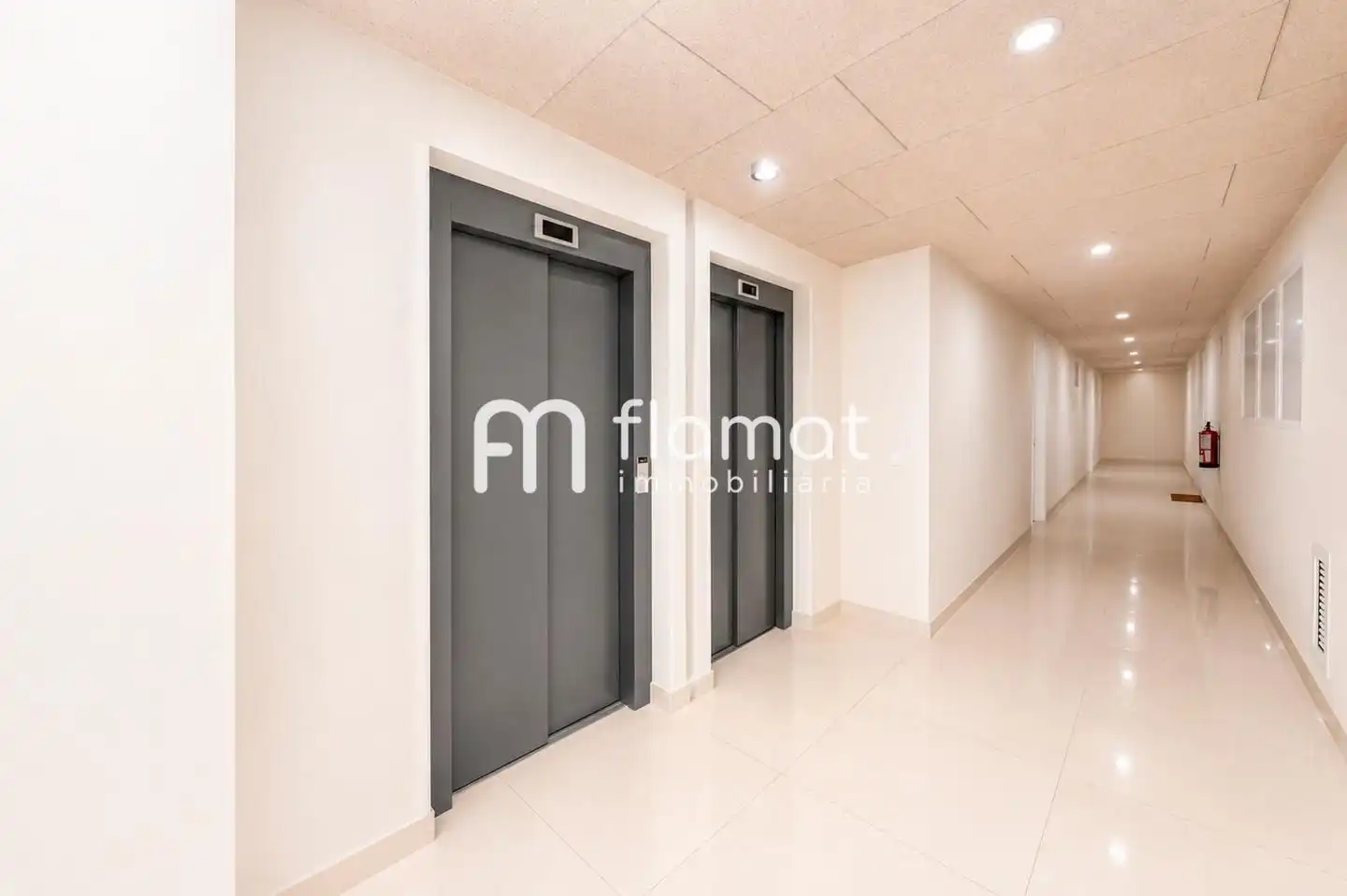 Piso en venta en Torredembarra