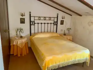 Country house with garden for sale in Ciudad Rodrigo, imagen 4