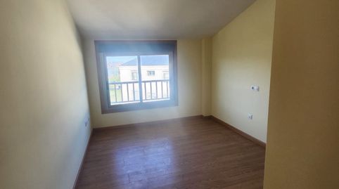 Photo 5 of Flat for sale in Mugardos, A Coruña