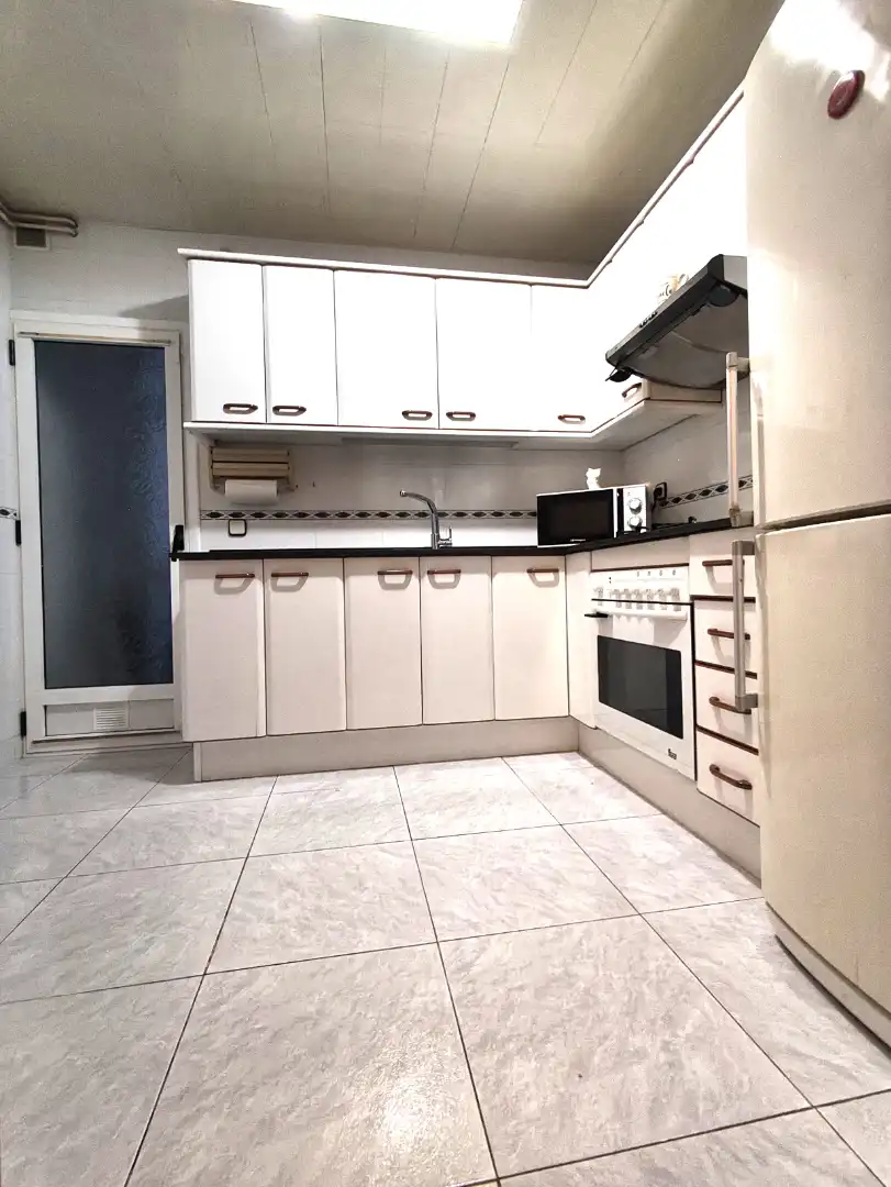 Appartement avec terrasse à vendre à Abrera, imagen 2