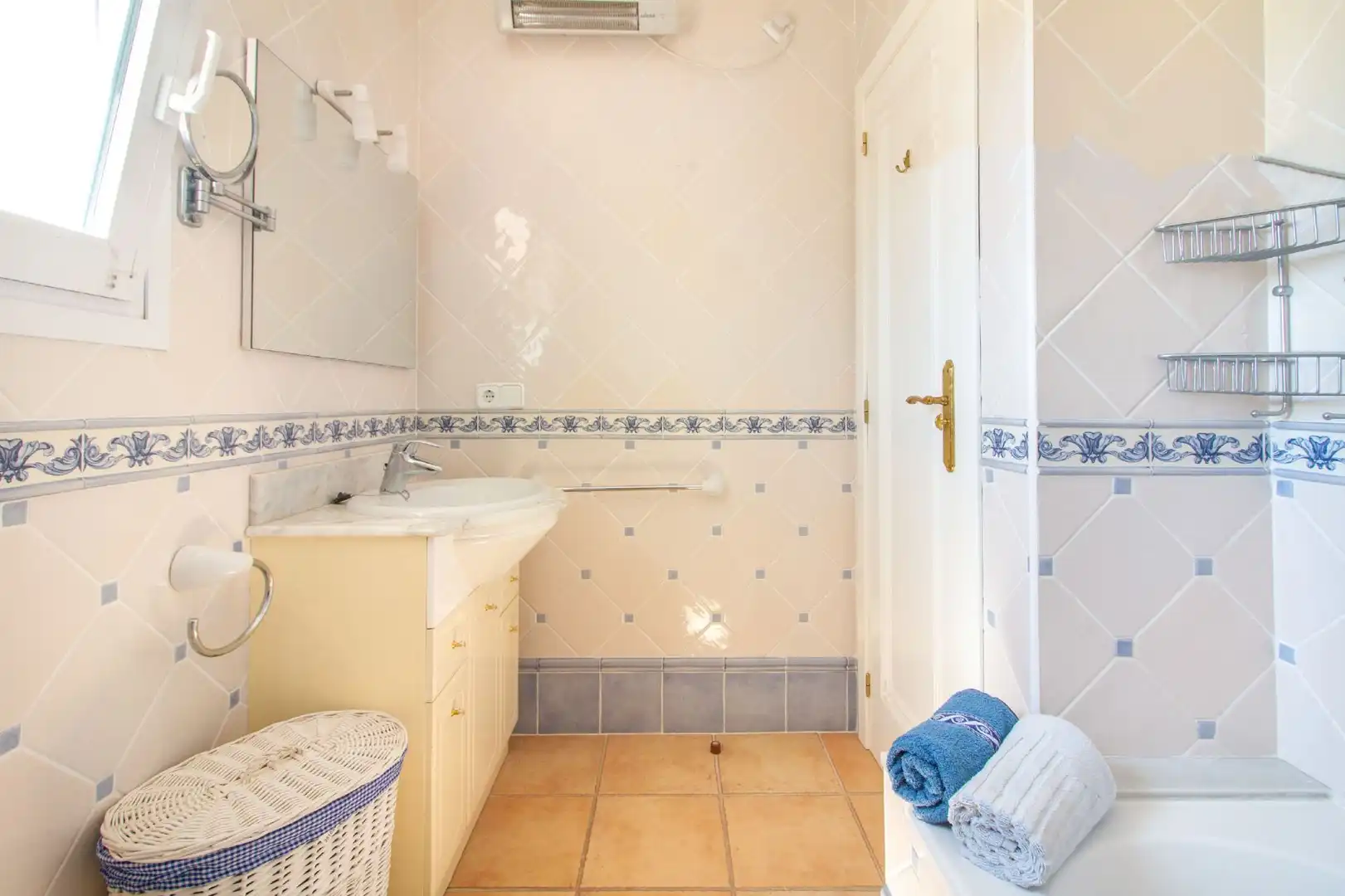 Bungalow en venta en Carrió - La Merced - Los Pinos, imagen 30