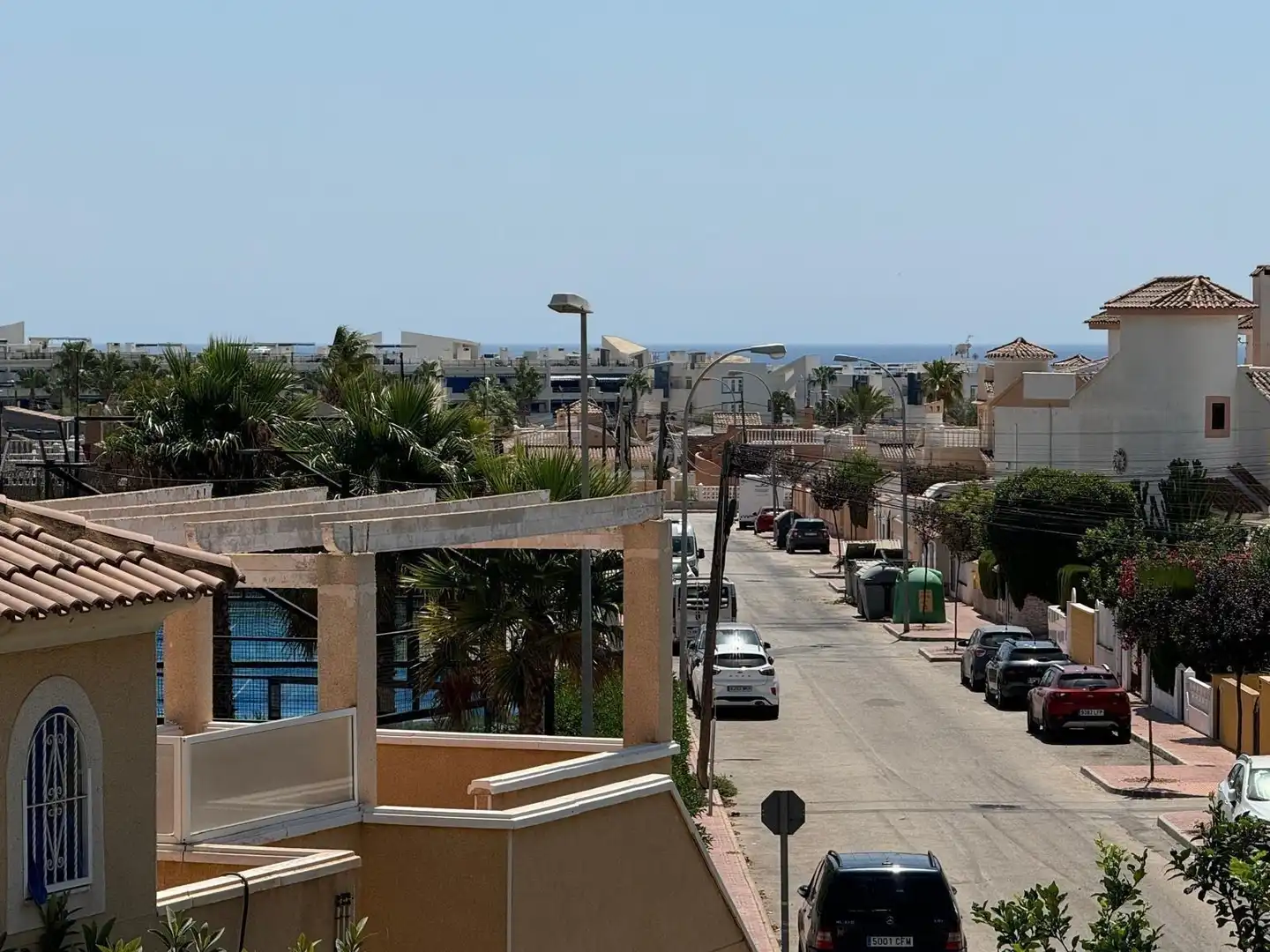 Haus zum Verkauf in Orihuela Costa, imagen 7