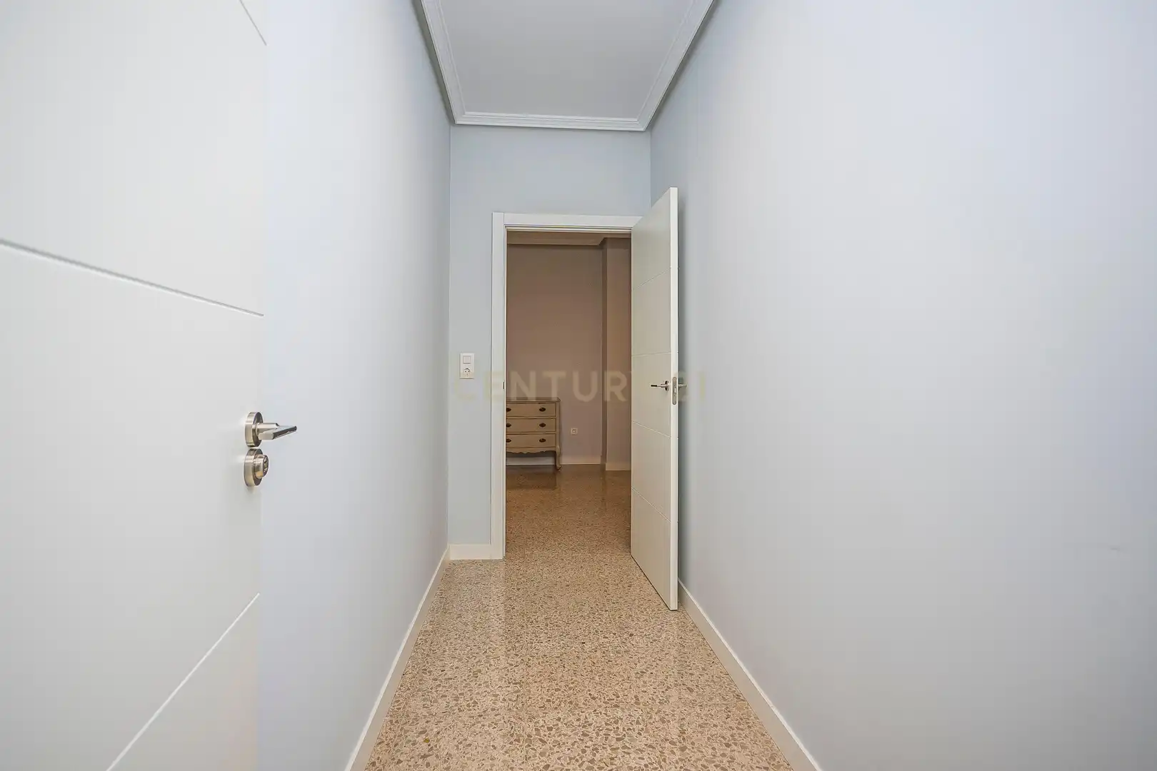 Office for rent in Alicante / Alacant