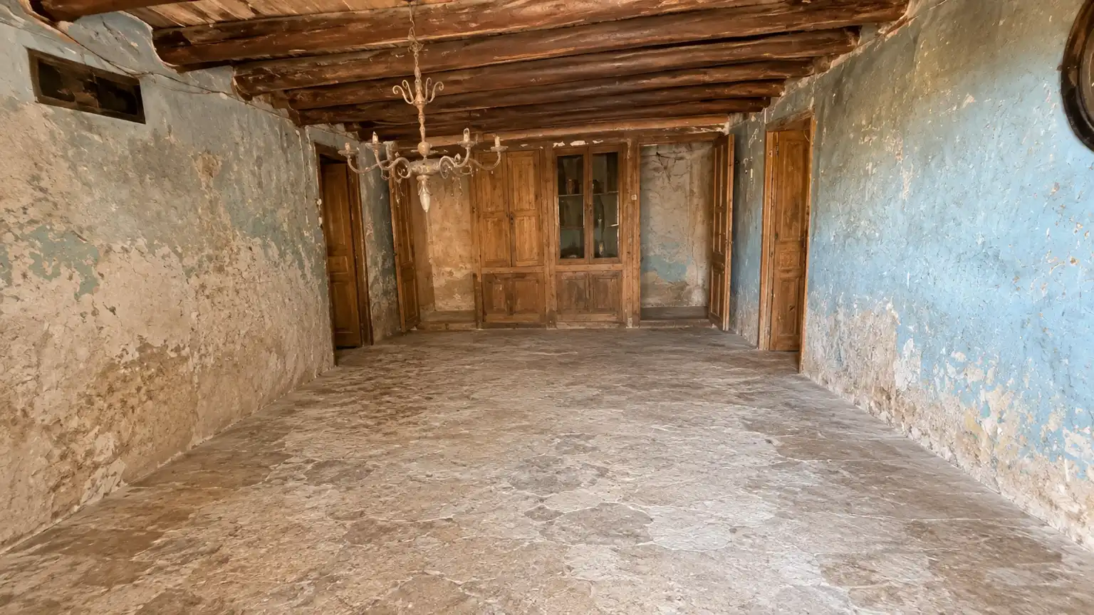 Maison rustique à vendre à Forès, imagen 14