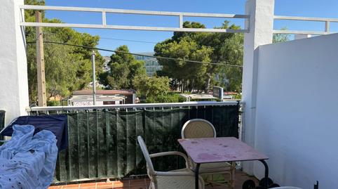 Photo 2 of Flat for sale in Cala Vedella - Cala Tarida, Illes Balears