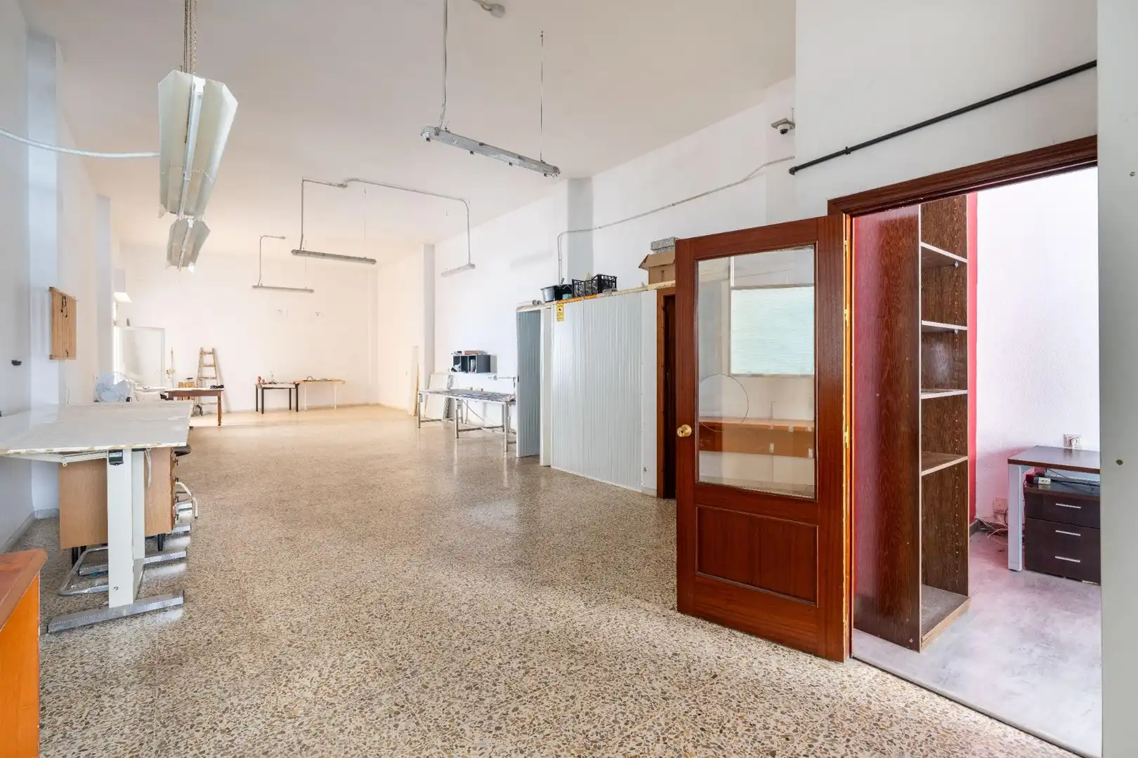 Local comercial en venda a Nueva Andalucía, imagen 10
