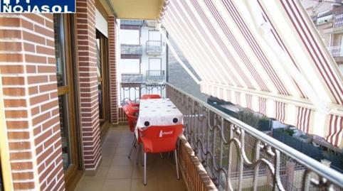 Photo 4 of Flat to rent in Palacio , 19, Palacio, Noja