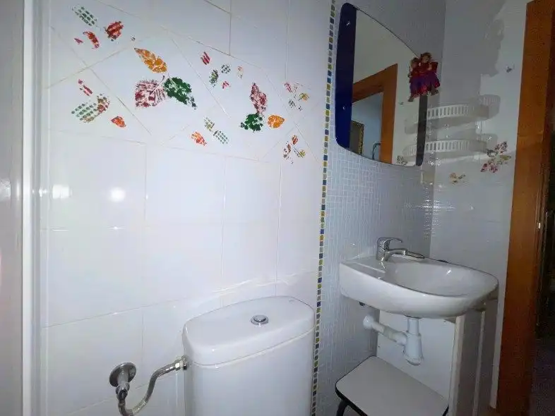 Casa o chalet en venta en Plaza España, Pina de Ebro