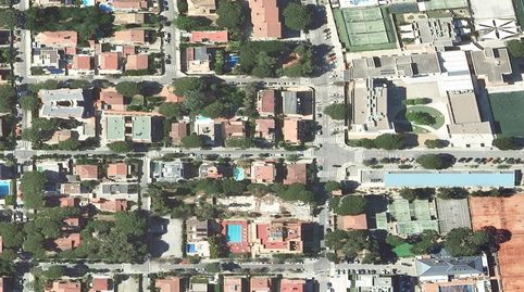 Photo 2 of Flat for sale in Arago, Granvia - Mar, Castelldefels