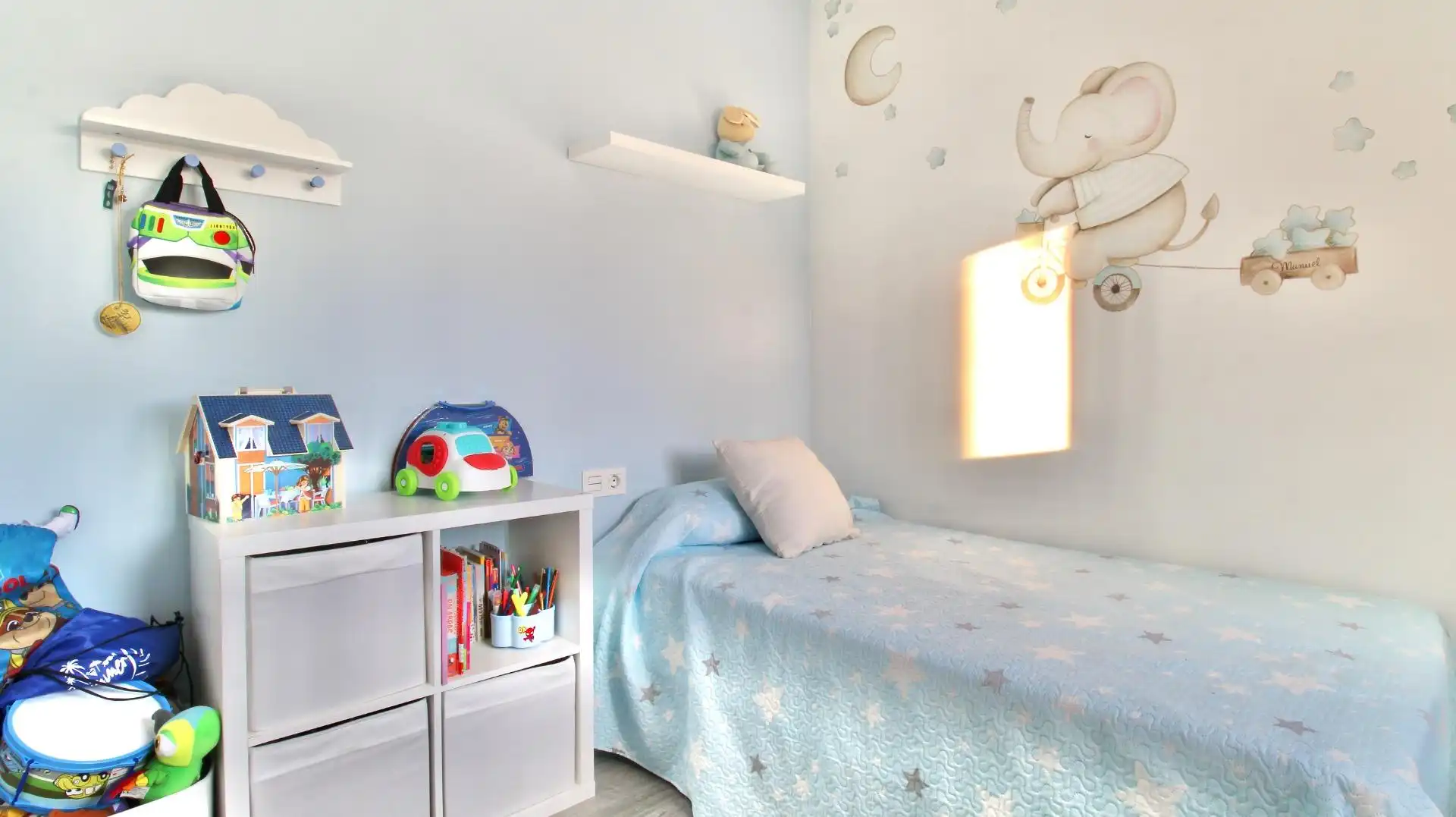 Maison mitoyenne avec balcon à vendre à Calle JUAN CARLOS, imagen 48