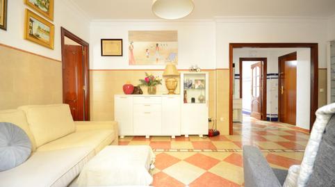 Foto 4 de Pis en venda a Isla Chica,  Huelva Capital