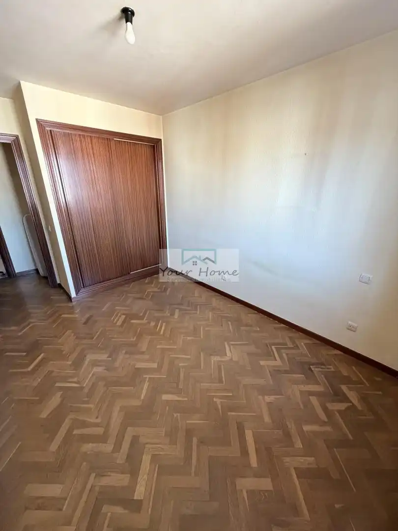 Dormitori de Pis en venda en Torrejón de Ardoz amb Aire condicionat, Calefacció i Parquet