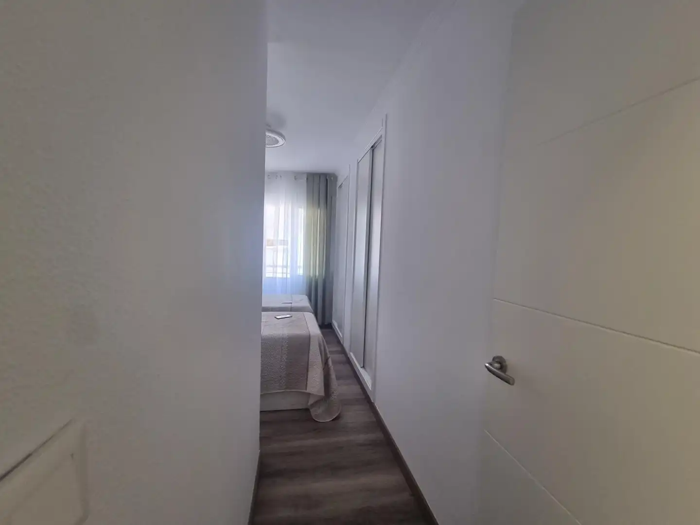 Apartament amb piscina en venda a N/A, imagen 17