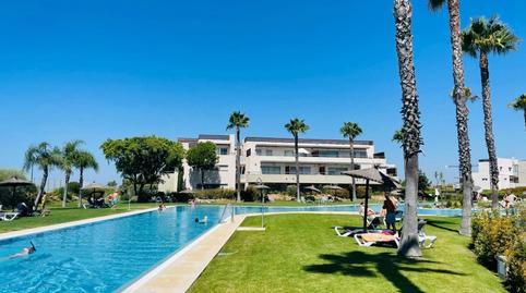 Foto 2 de Apartament en venda a Calle Churruca, El Rompido, Huelva