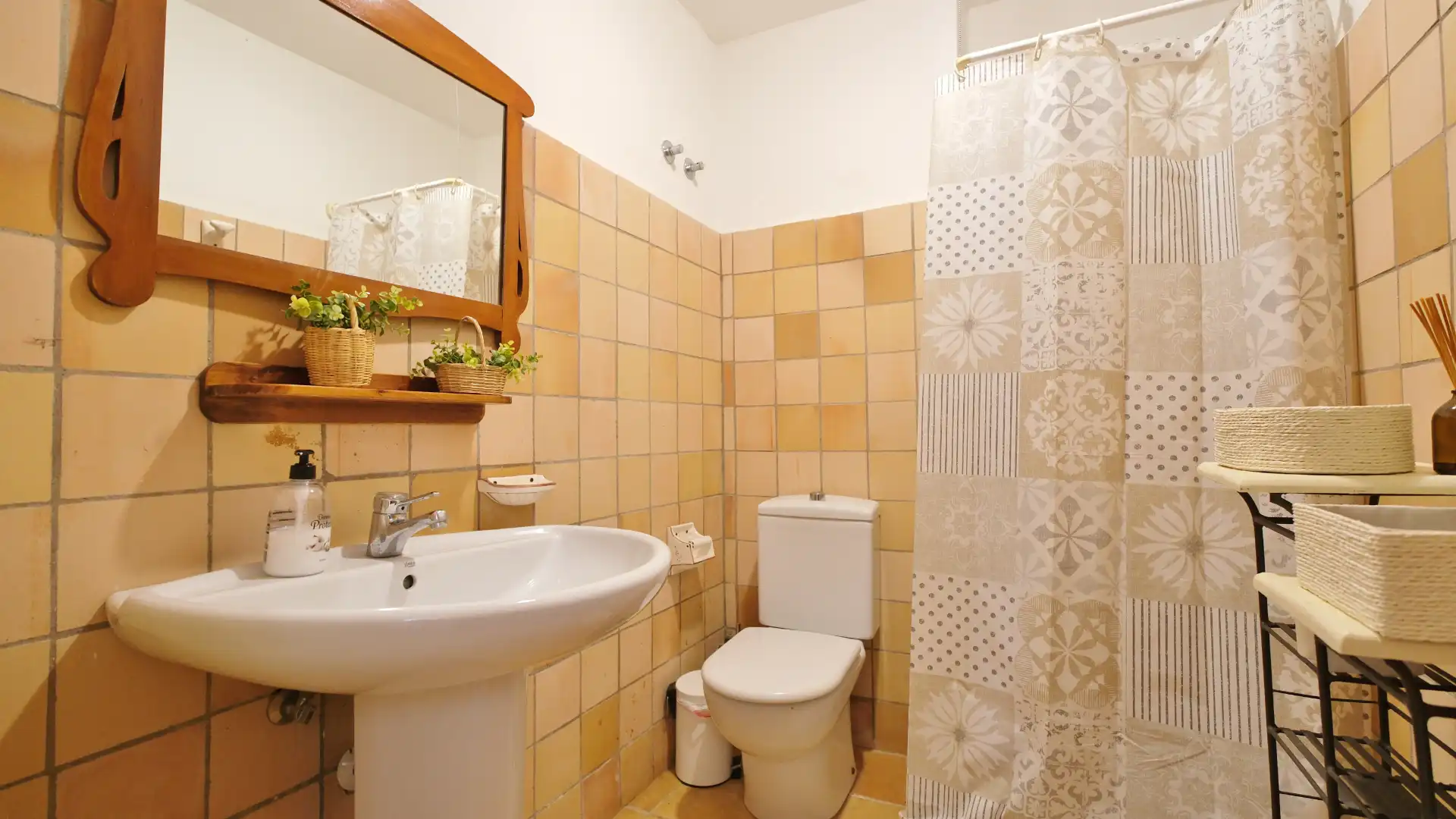 Villa avec terrasse à louer à Sagunto ciudad, imagen 28