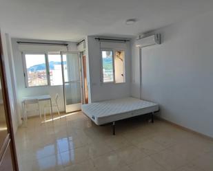 Bedroom of Study for sale in  Murcia Capital  with Air Conditioner, Furnished and Washing machine