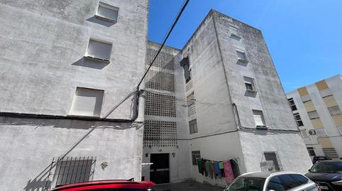 Photo 5 of Flat for sale in Carretera de Sanlúcar - Sudamérica, Cádiz