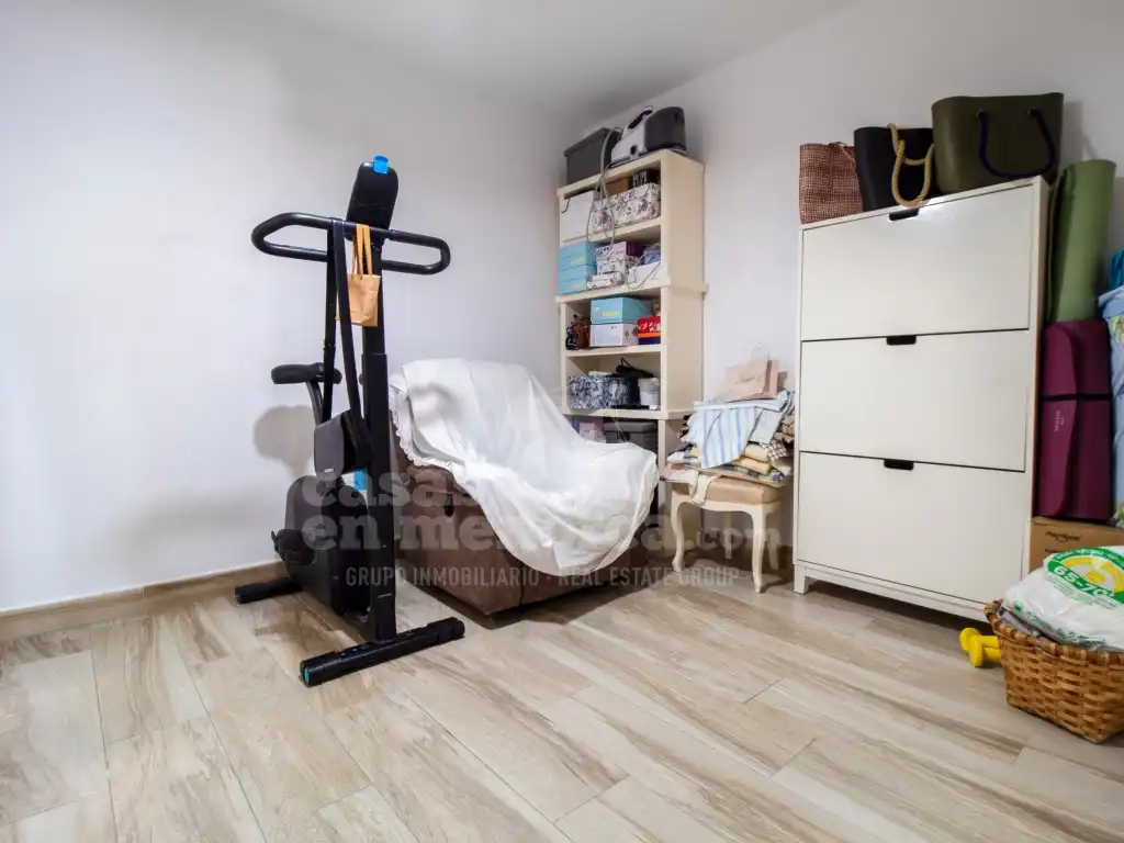 Appartement à vendre à Maó ciutat, imagen 12