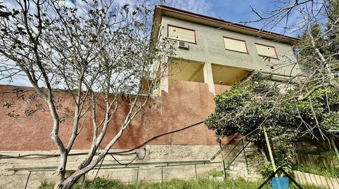 Photo 5 of House or chalet for sale in Zaragoza, Juslibol, Zaragoza