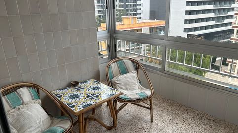 Photo 3 of Apartments for sale in Carrer de Les Barraques, Playa de Gandia, Gandia