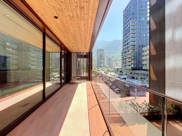 Apartament amb ascensor en venda a Carrer dels Paraires