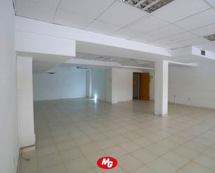 Office for sale in  Almería Capital