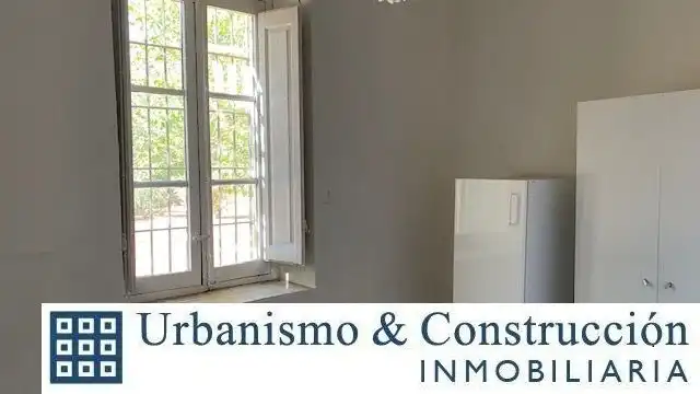 Terreny residencial en venda a Nuevo Hospital, imagen 25