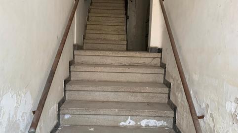 Photo 2 of House or chalet for sale in Carretera de Cervera, Agramunt, Lleida