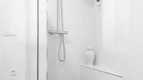 Foto 4 von Wohnungen zur Miete in Alfalfa - Santa Cruz, Sevilla Capital