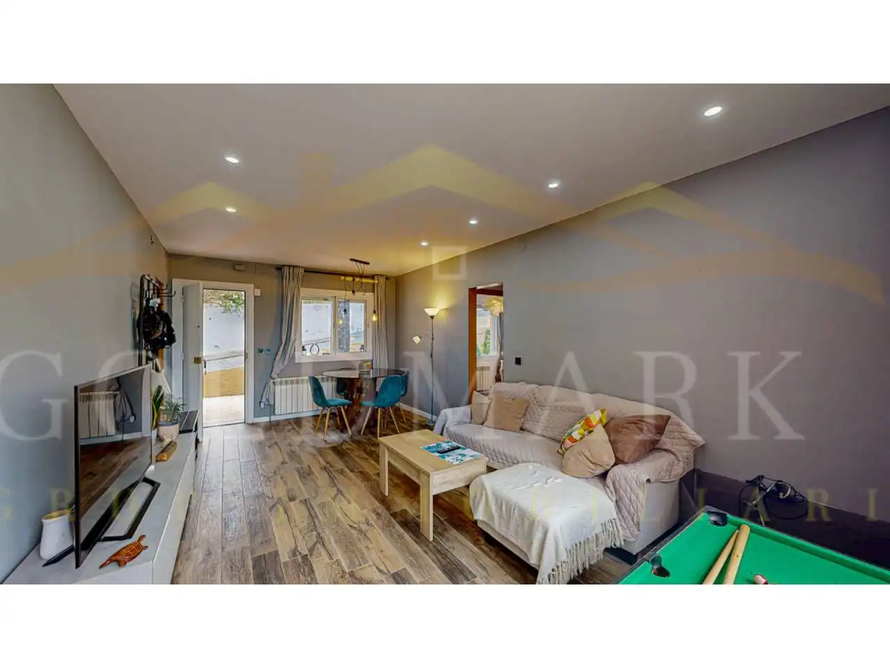 Maison avec piscine à vendre à Calle Roures 7, imagen 161