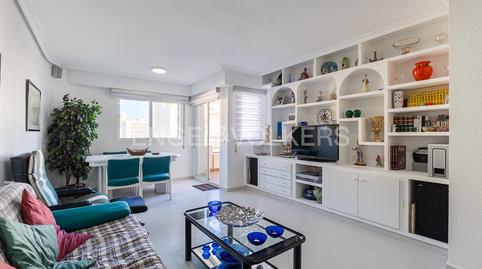 Photo 5 of Apartment for sale in El Perellonet, Valencia