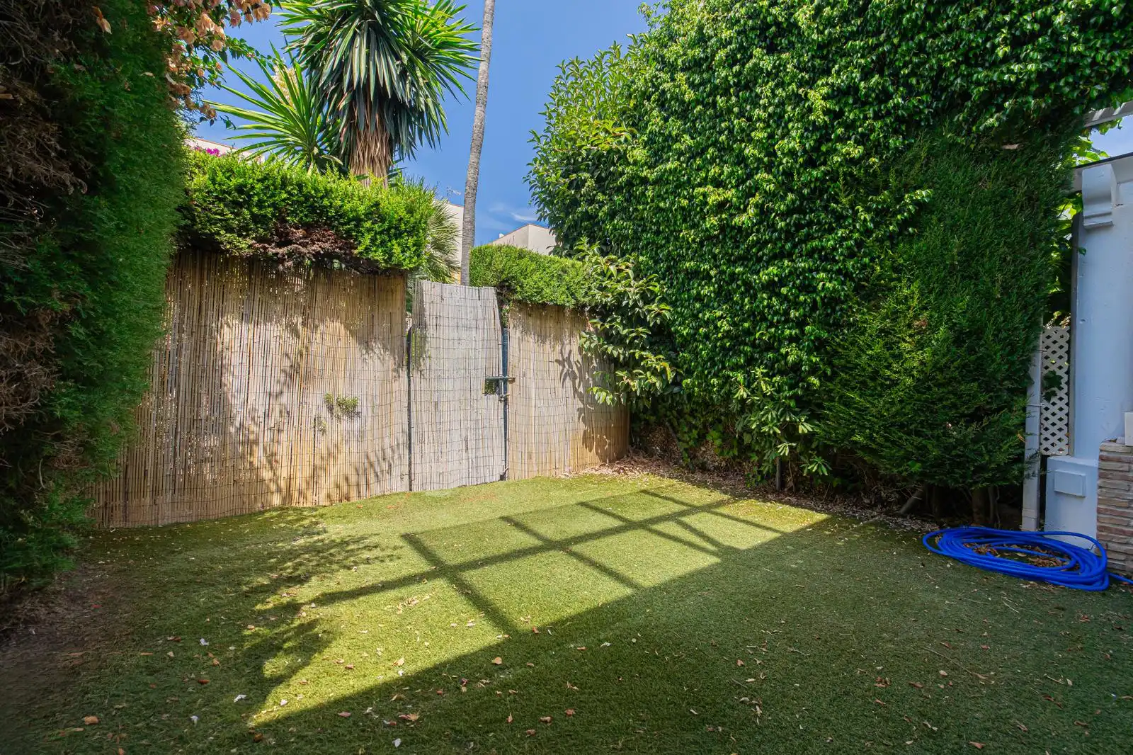 Casa a schiera con piscina in vendita a Punta Plata, imagen 8