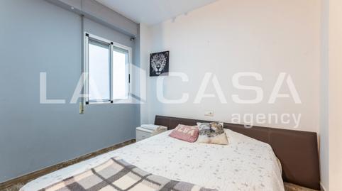 Foto 4 de Pis en venda a Riba-roja de Túria, Valencia