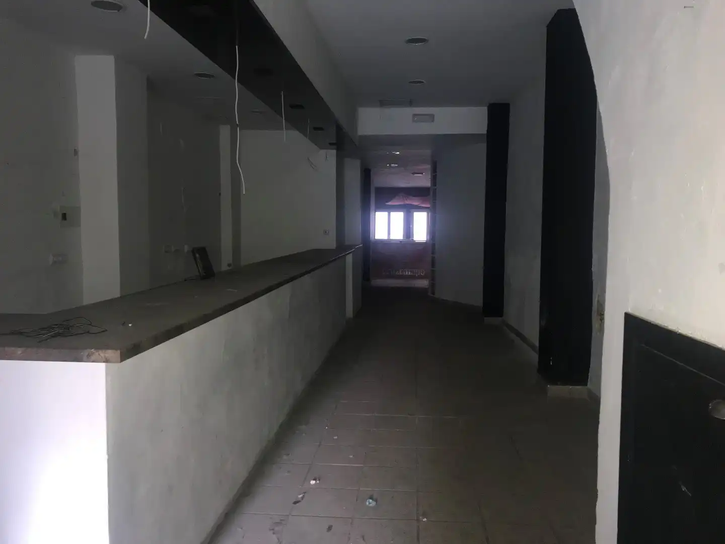 Casa en venta en Muro de Alcoy, imagen 11
