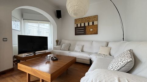 Photo 4 of Flat for sale in Carrer de la Indústria, Sagrada Família, Barcelona Capital