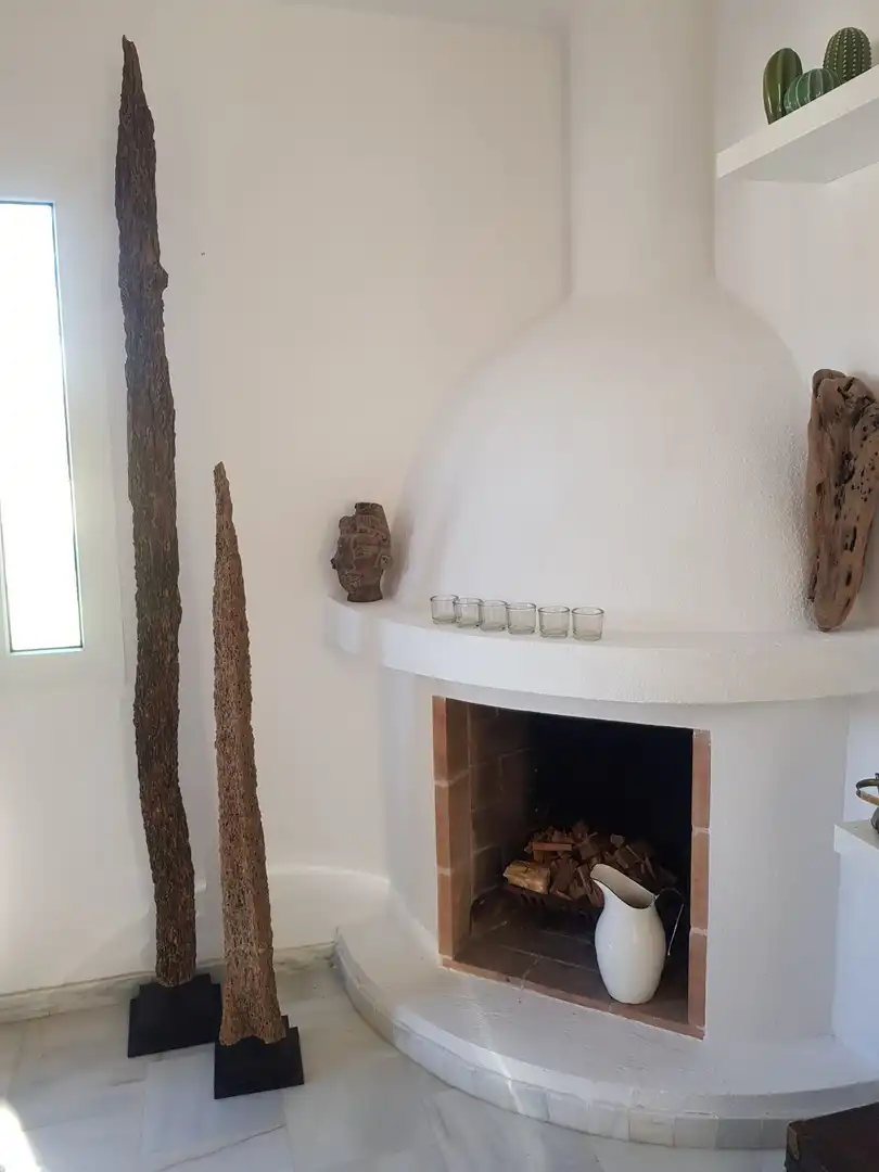 Appartement compact à vendre à Mijas Golf, imagen 5