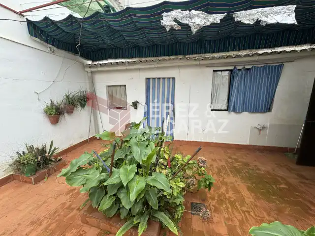 Reihenhaus zum Verkauf in Calle Caño, imagen 10