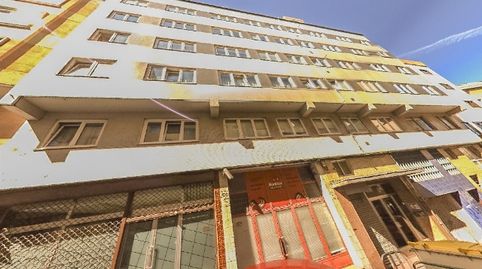 Foto 2 de Piso en venta en Riazor - Visma, A Coruña Capital