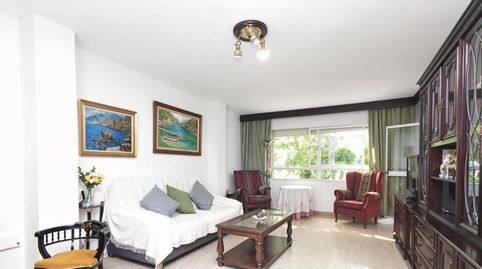 Photo 3 of Flat for sale in Carrer de Despuig, 7, Santa Catalina, Palma de Mallorca