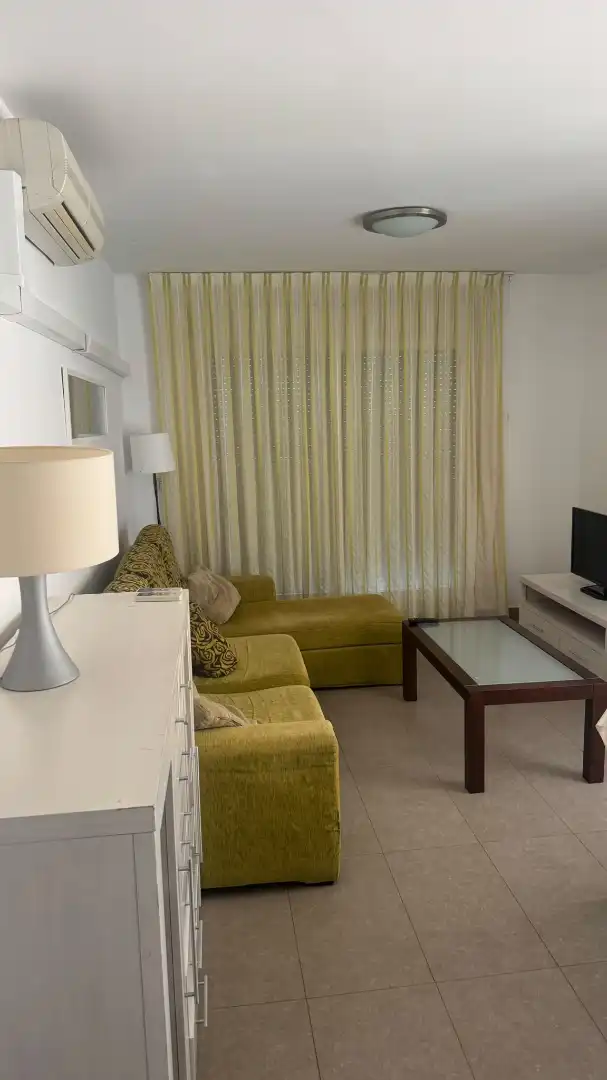 Apartament amb piscina en venda a Desconocido Veneziola F 2, imagen 5