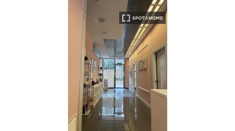 Photo 5 of Flat to share in Vistalegre,  Murcia Capital