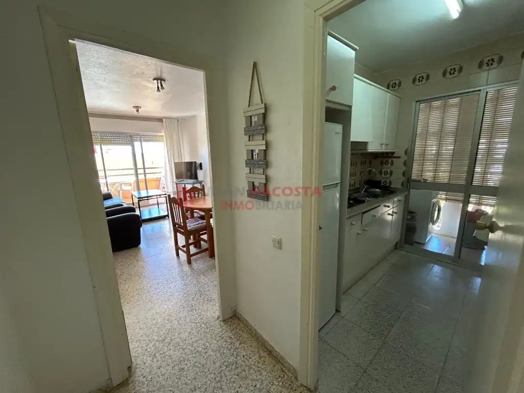 Apartament en venda a La Antilla, imagen 2