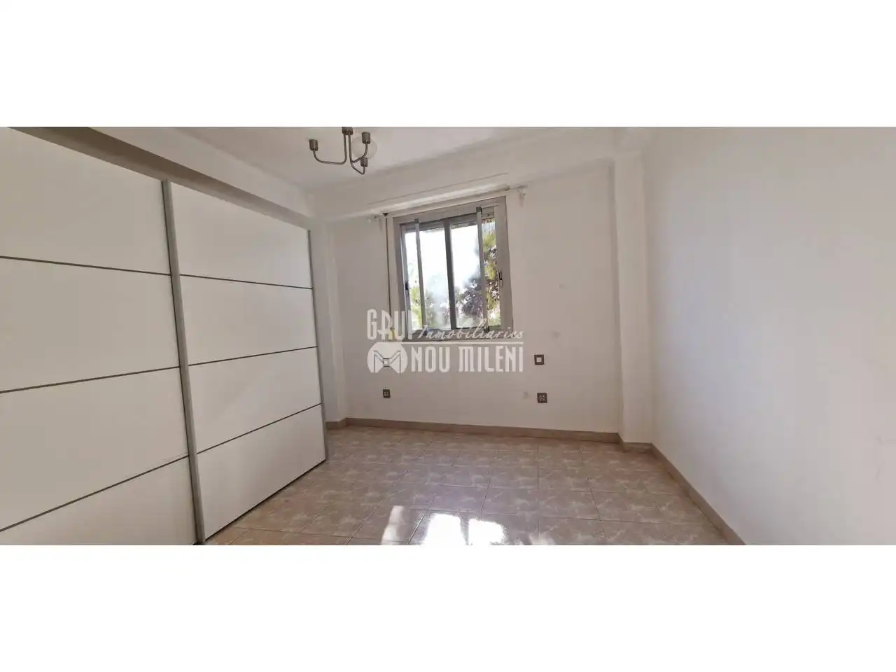 Habitación de Piso en venta en Alfafar, Valencia