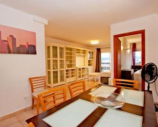 Flat to rent in Carrer del Taronger,  Palma de Mallorca