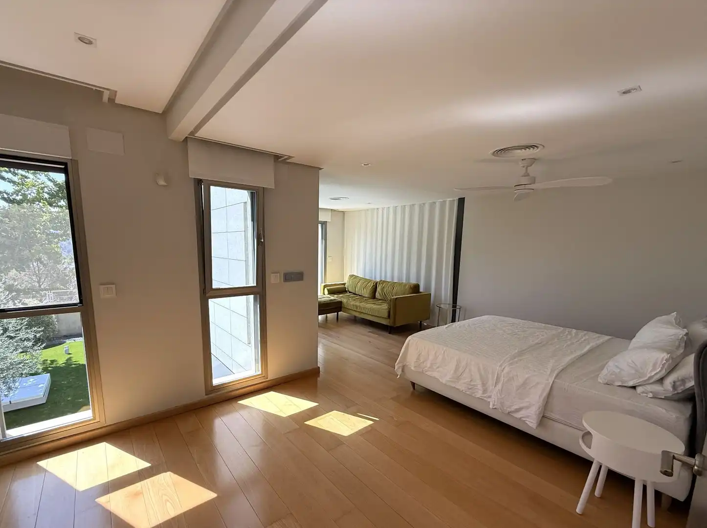 Casa con piscina en venta en Cocentaina, imagen 21