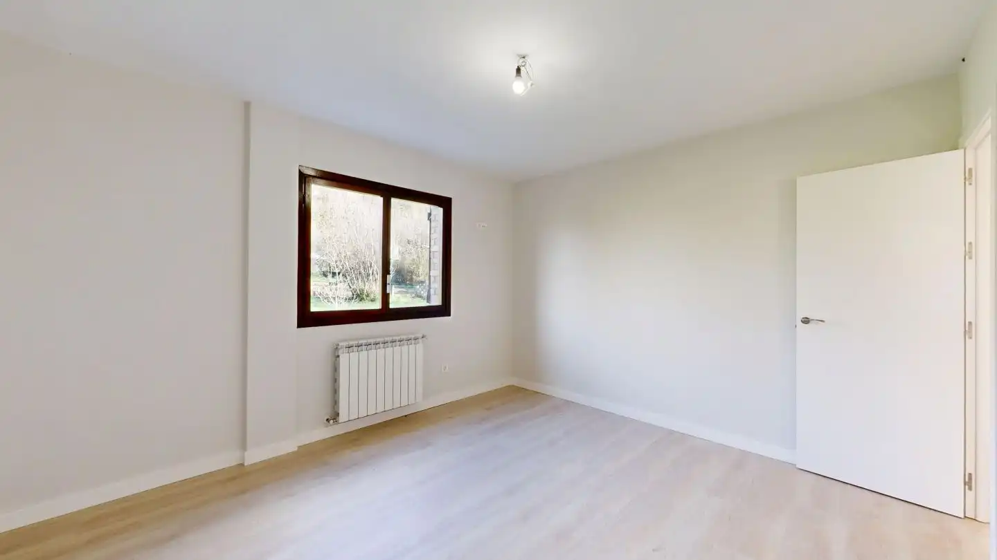 Habitación de Casa o chalet en venta en Tolosa con Calefacción, Terraza y Trastero